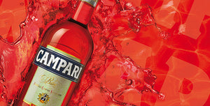 Campari