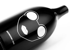 Vinho Tinto Bebespontocomes Douro by Rita Marques 2014