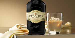 Carolans