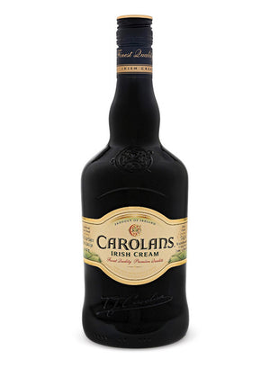 Carolans