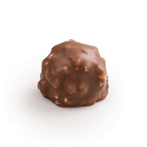 Coffret de Bombons Chocolate de Leite e Negro Nº15 Michel Cluizel