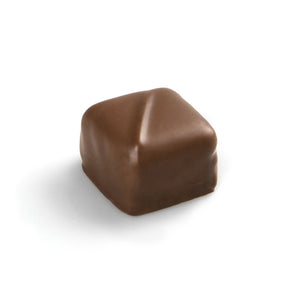 Coffret de Bombons Chocolate de Leite e Negro Nº8