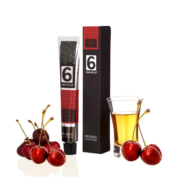 Pack 3 Compotas - Recordação de Lisboa