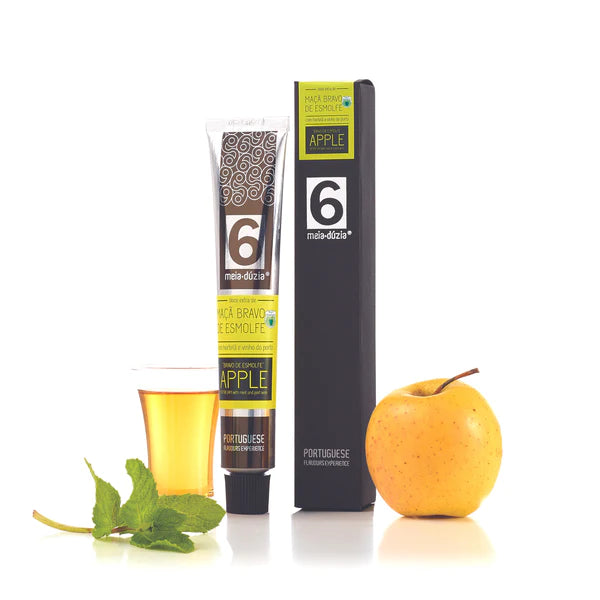 Pack 3 Doces - Coração de Viana - Presente de Portugal