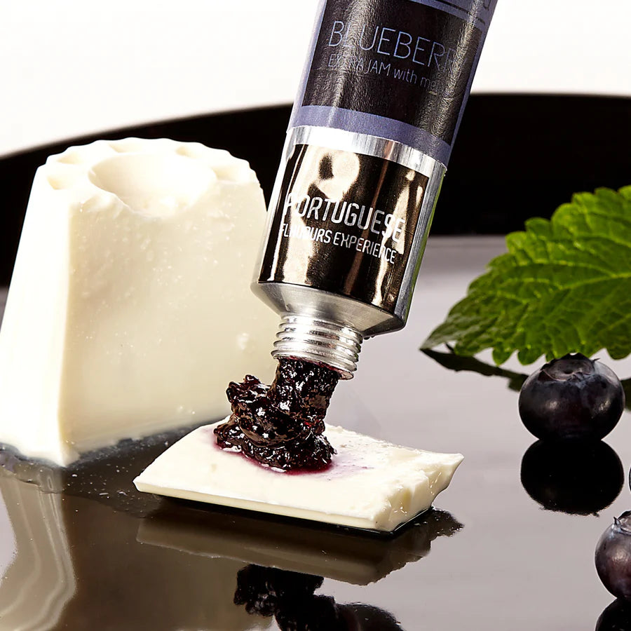 Pack 3 Doces - Azulejos - Presente de Portugal