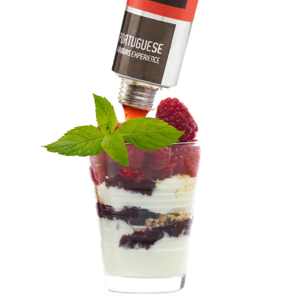 Pack 3 Doces - Galo - Recordação de Portugal