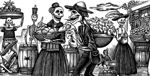 Tequila Premium Espolón Reposado