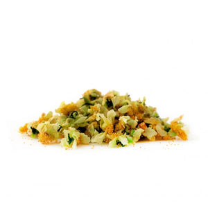 FLORCHÁ BIO