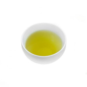 FLORCHÁ BIO