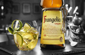 Frangelico