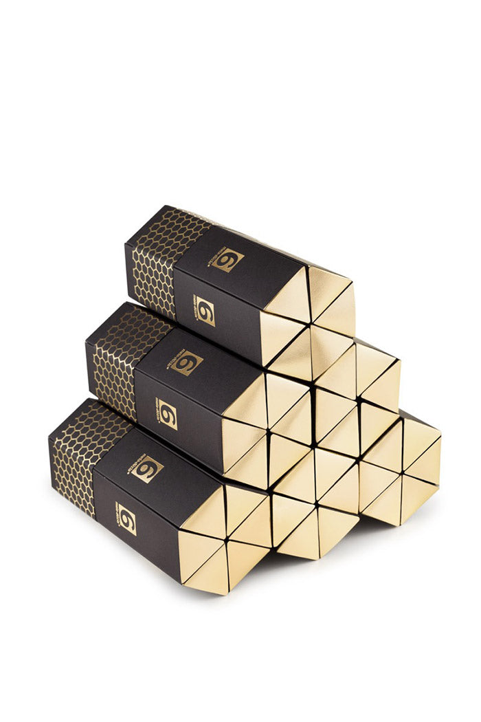 Mel de Urzes Serra da Estrela com Baga de Sabugueiro meia.dúzia