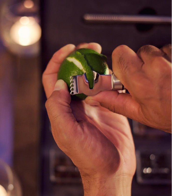 Mixology Tools Toque