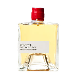 Moscatel do Douro José Gourmet