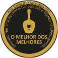 Licor de Ginja MSR de Alcobaça