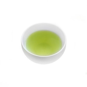 Sencha Frio e Quente