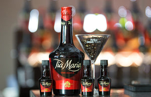 Tia Maria