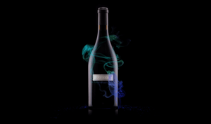 Vinho Tinto Jupiter 2015 - Wines From Another World